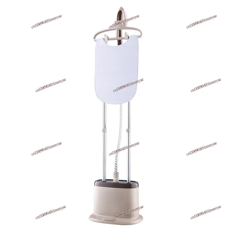 Hanging Iron Household T7/GT307 Ironing Steam Small Electric Iron Vertical Ironing Machine