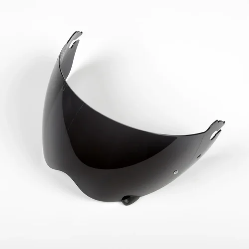 Imagen 2 del producto Visera de casco para KLIM KRIOS PRO TVD LAZER Marushin L9, casco fotocromático, máscara protectora de lente antiniebla