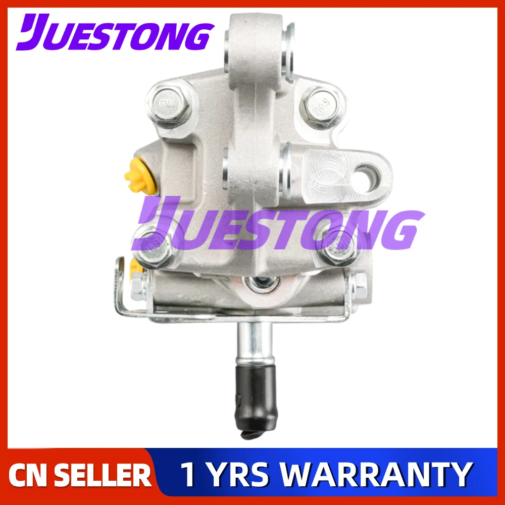 Power Steering Pump For Lexus GS400 GS430 SC430 21-5368 96-5368 4432030570 4432050030 44320-50030 44320-30570