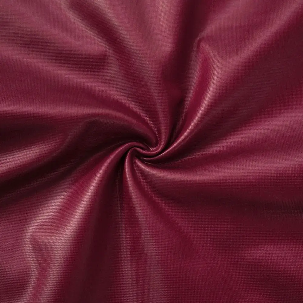 Square Neck Jeongye… - image