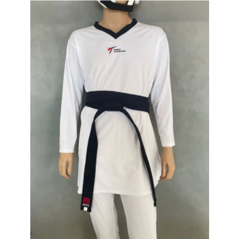Thumbnail 4 - #22 Best Martial Arts Uniforms to Buy In 2026