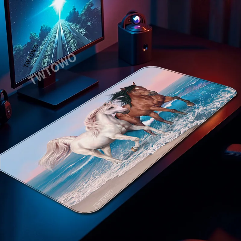 mouse-pad-aviao-gamer-impressao-demanda-novo-mousepad-xxl-teclado-mecanico-tapete-de-borracha-natural-antiderrapante-gaming-laptop