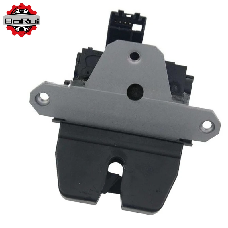 

OEM LR072417 LR014184 LR008546 LR005164 Привод замка задней двери багажника для Land Rover Freelander MK2 2006-2015
