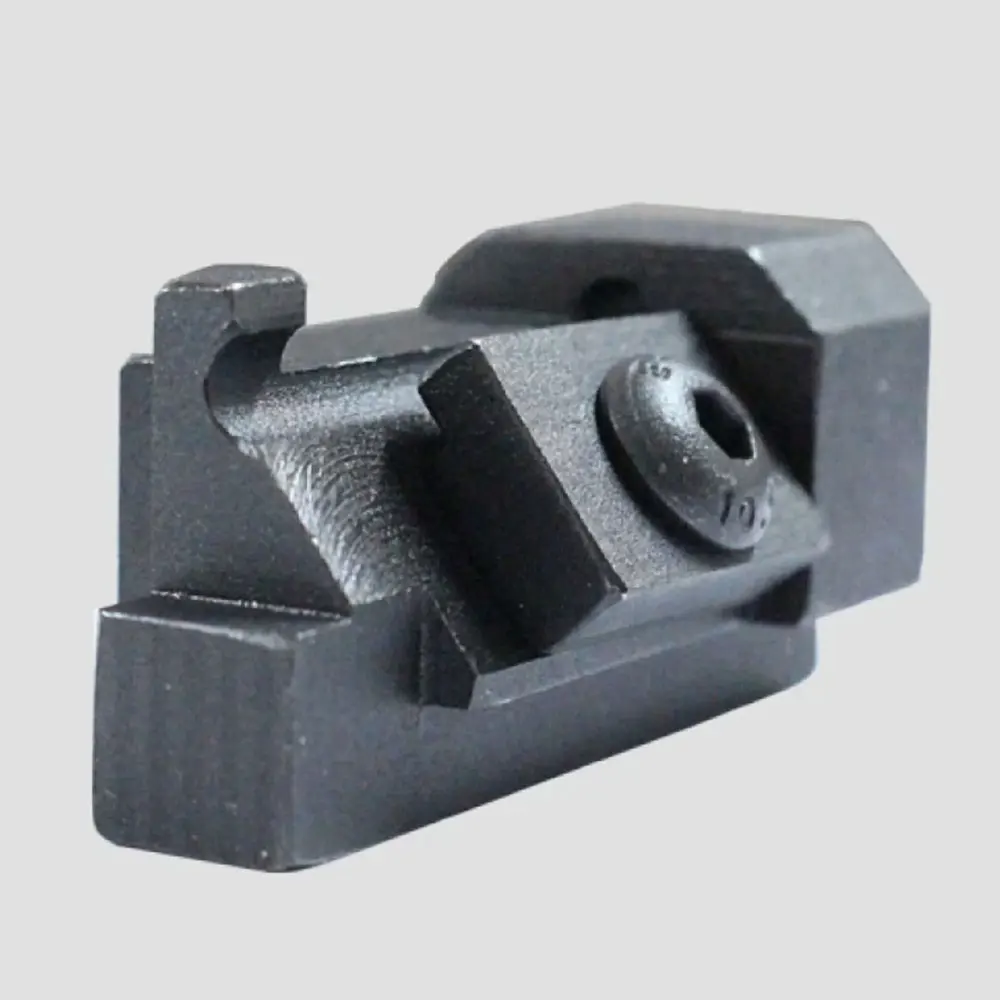 SN-CP-JJ-06 Sec E9 …