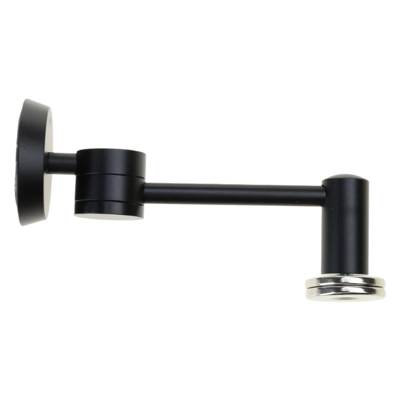 Support d'écran filtre à café, support filtre Machine à expresso, support stockage filtre, livraison directe