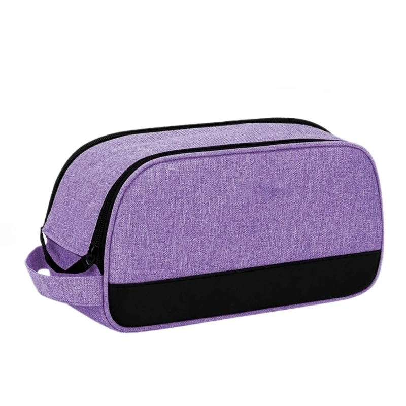 bolsa-accesorios-respiratorios-eficiente-con-bolsillos-anadidos-para-organizacion