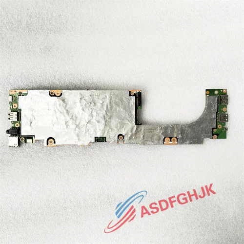 Imagen 2 del producto 5B20S72145 para placa base LENOVO 14W 81MQ-000JUS con prueba AMD A6-9220C ELAC2 LA-H151P OK