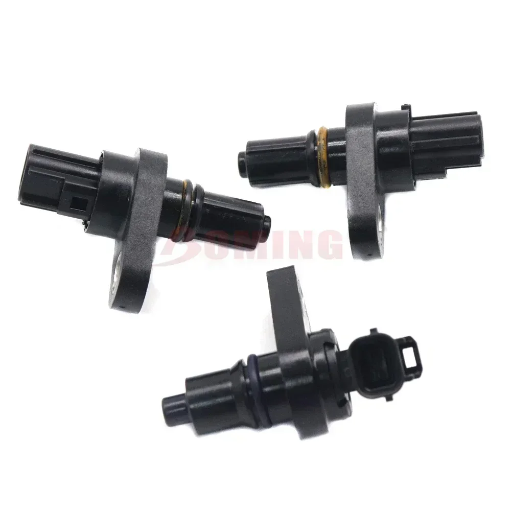 

New Speed Sensor 05078930AA For CHRYSLER 200 PACIFICA SEBRING TOWN & COUNTRY