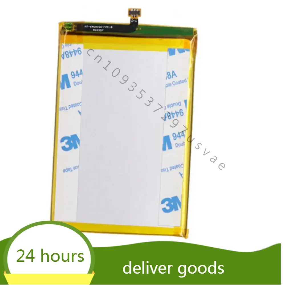 

For HOMTOM HT70 battery 10000mAh 3.8v for homtom HT70 Cellphone batteries