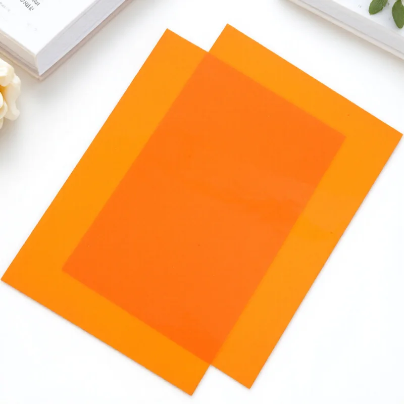 

2pcs Silicone Placemats Heat-Resistant Thickened Non-Slip Washable Dining Table Protector For Baby Toddler Meal Time Home Use