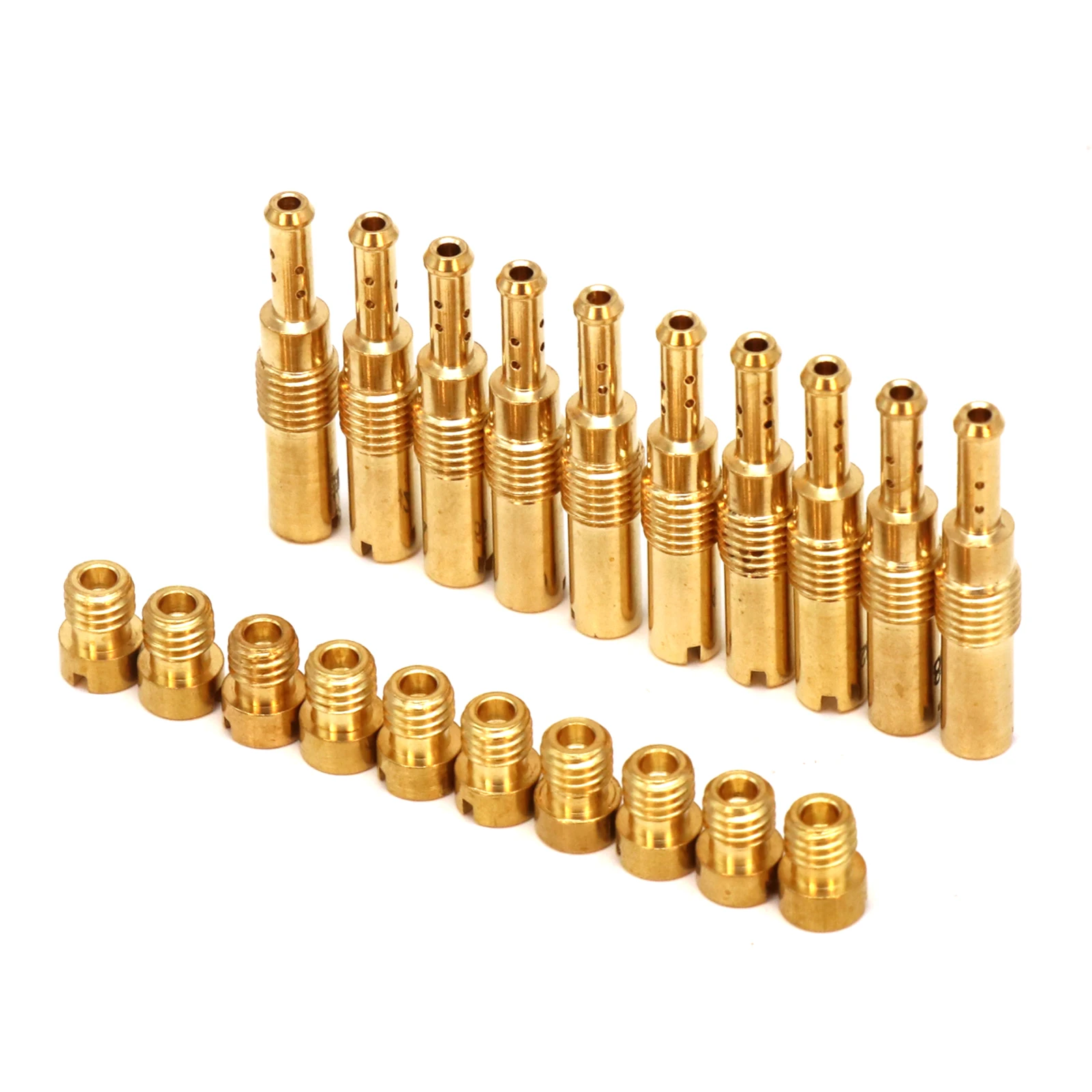 Alconstar-10Pcs Car… - image