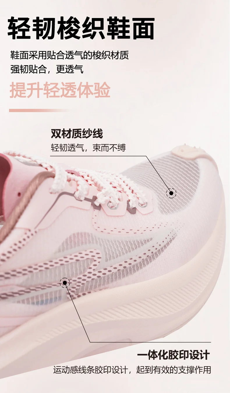 Zapatos de senderismo antideslizantes y resistentes al desgaste para hombre, calzado deportivo impermeable a la moda para exteriores, calzado deportivo cómodo para hombre
