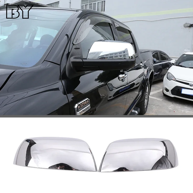 For Toyota Tundra C… - image