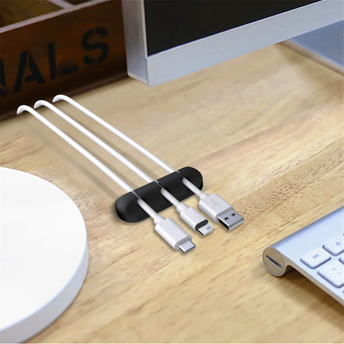 Abfw Cable Holder C…