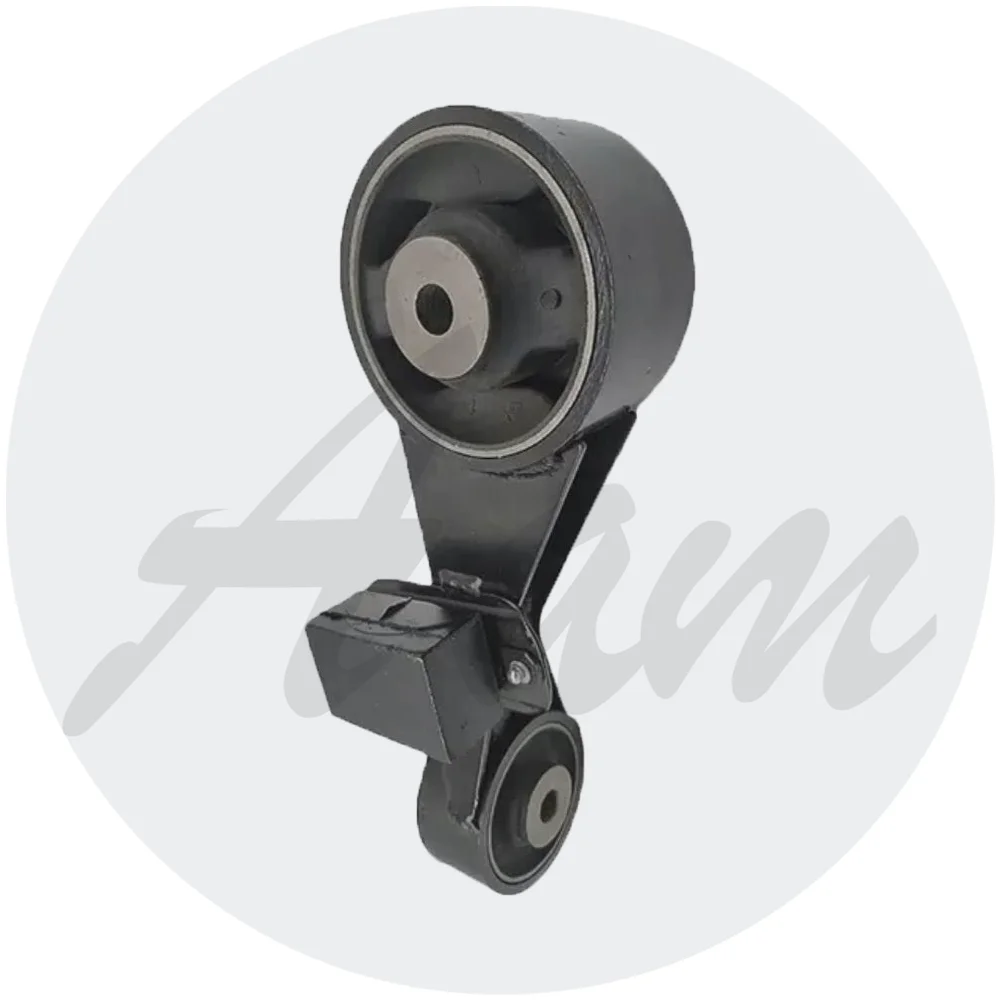 

Engine Mounting For Toyota Camry 12309-0H090 123090H090 12309 0H090