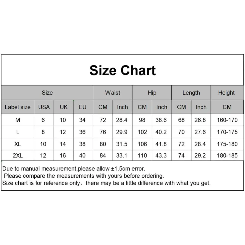 Summer Mens Loose Shorts Jogger Casual Slim Short Sport Sweatpants Drawstring Jogger Trousers Men\'s Pants Streetwear