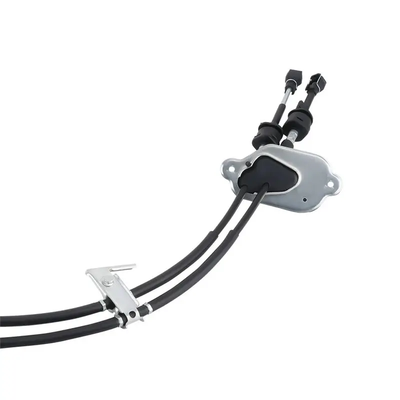 Hood Line Shift Cable Assembly For Honda Civic 1.8L 2007- 2011 54310-SNA-A04, 54310-SNA-A05 New