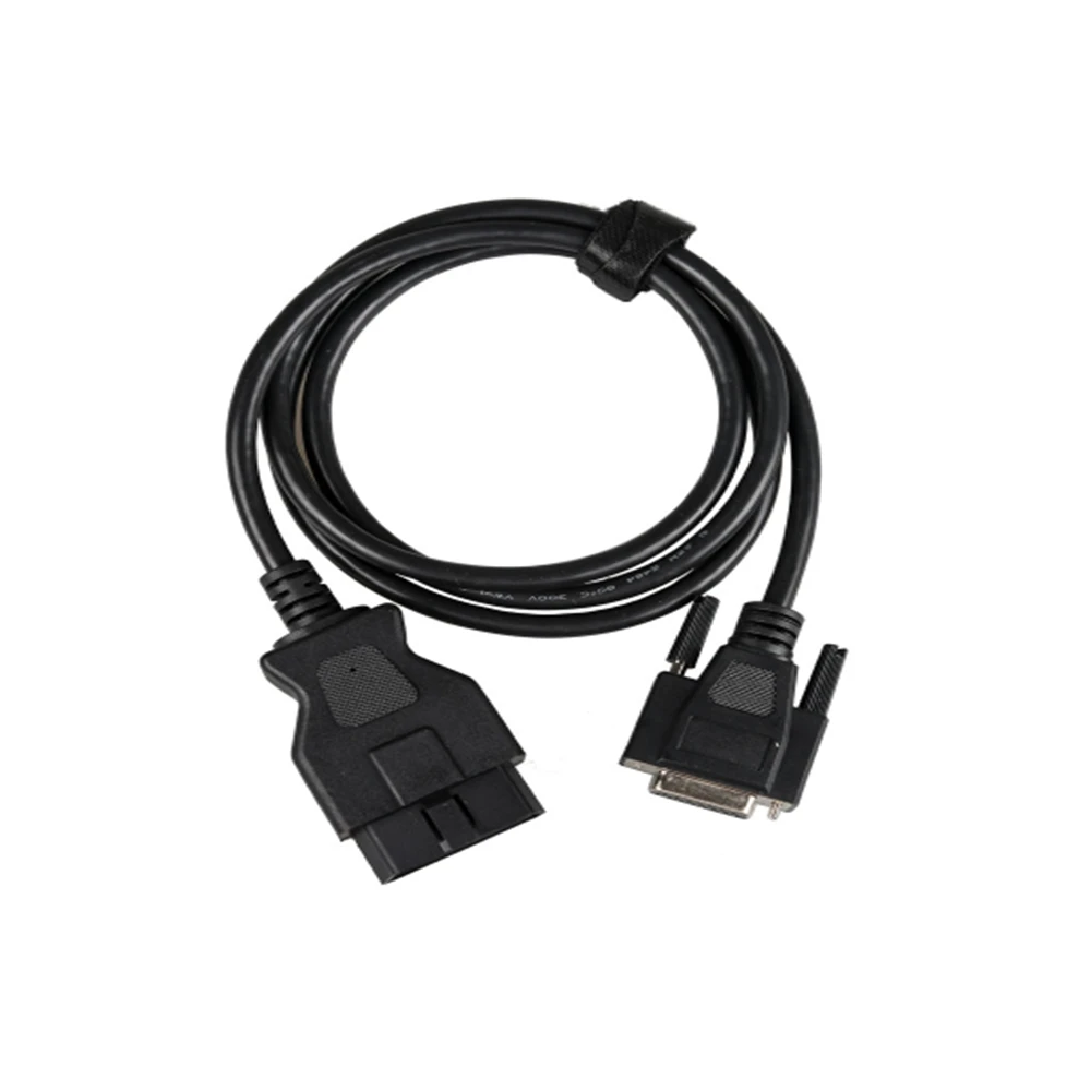 2025 أفضل ماسح ضوئي تشخيصي للسيارة OTC V18.00.008 لتويوتا OTC GTS Obd2 الماسح الضوئي أداة تشخيصية تعتمد على الكمبيوتر #6