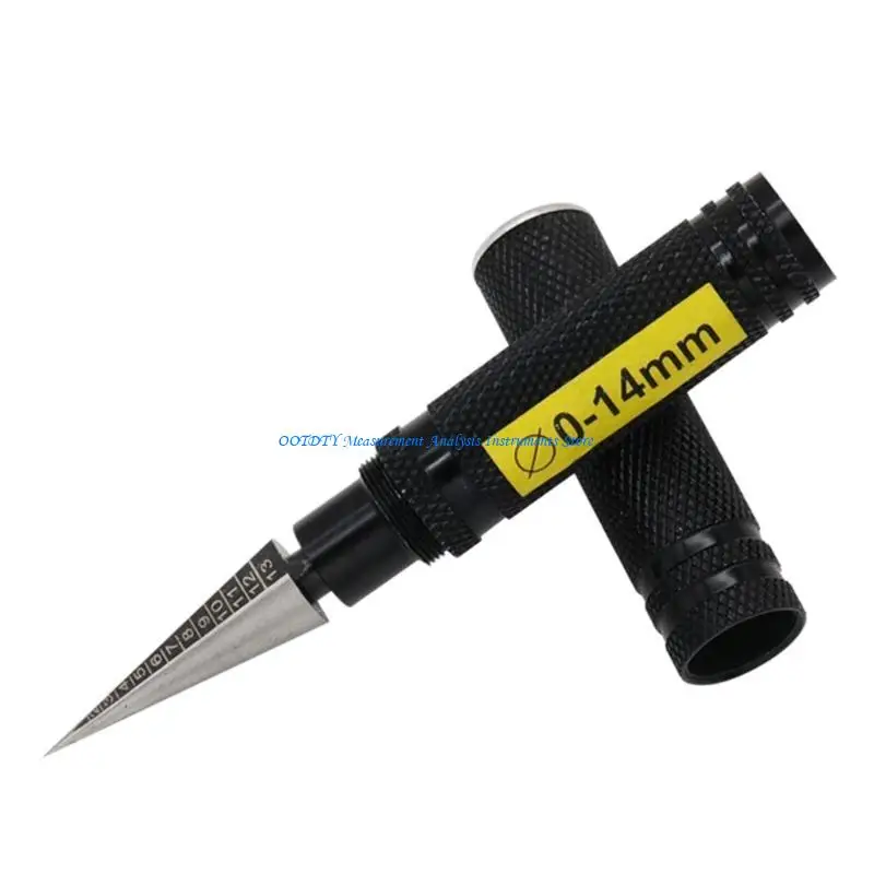 367D 0-14mm RC RC BORDAMER RC Car Colbo Shell Mounding Lexan Plastic-Tradmming Tools