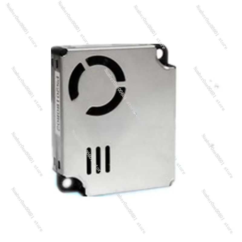 Original PM2.5 Dust Sensor for Air Purifier, Replacement for 2S/3H/3C/ProH/Max/4Pro/4Lite