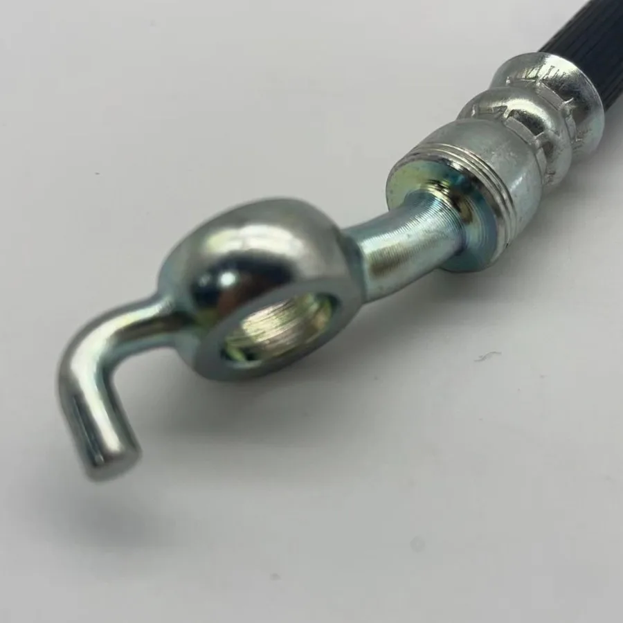 

22 Tool AccessoriesRight Brake Hose for Automotive Parts 4650A494
