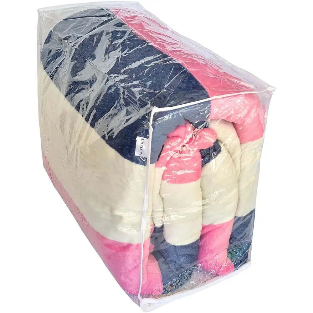 Space-Saving 24X20X… - image