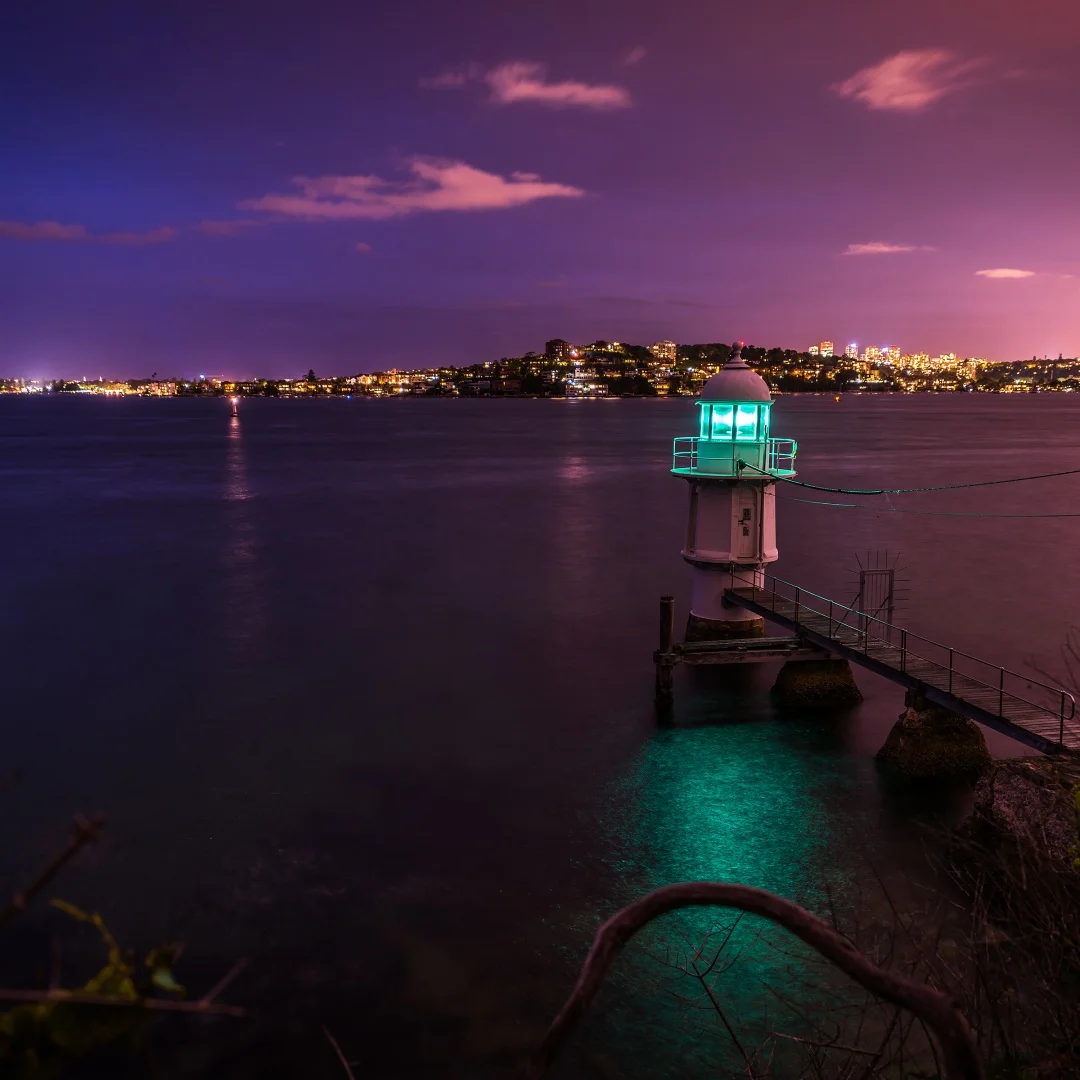 

12,3-дюймовый автомобильный радиоприемник для Mercedes Ben E-class W213 2016-2019 LHD RHD Мультимедийный плеер Беспроводная навигация CarPlay Головное устройство