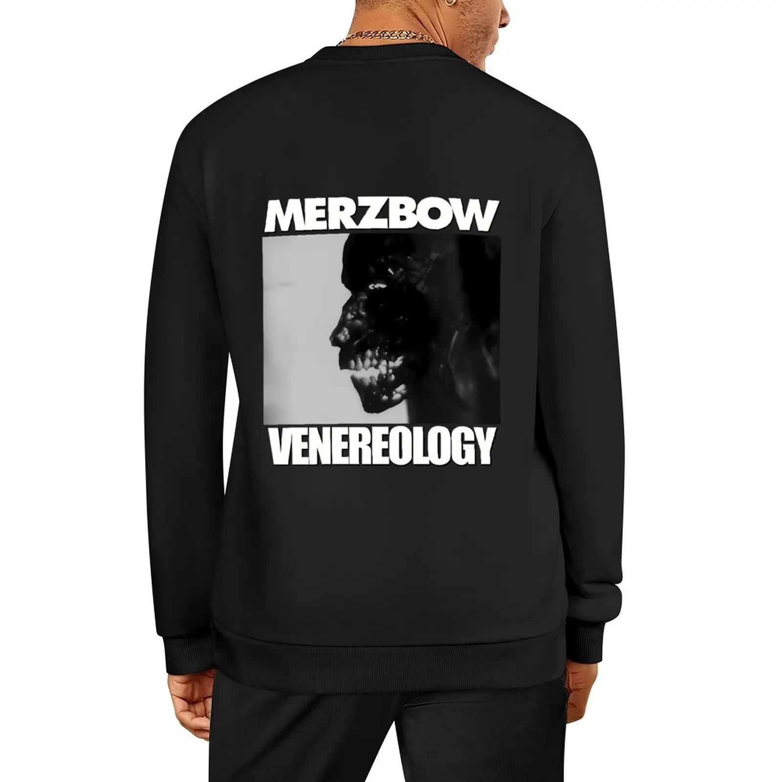 

venereology Pullover mens clothing clothes for men men's coat men's clothing graphic sweatshirts