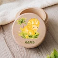JK2185.006