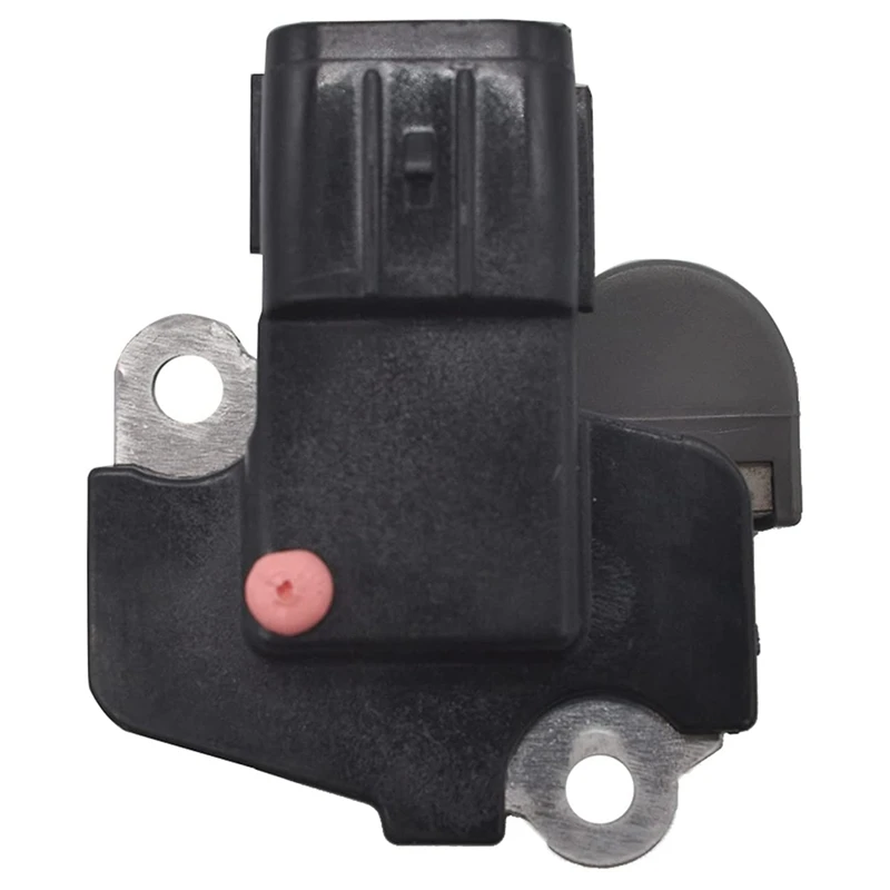 Mass Air Flow Sensor Meter MAF 22204-0F030 Compatible With For Toyota For Lexus 4Runner Tacoma Prius