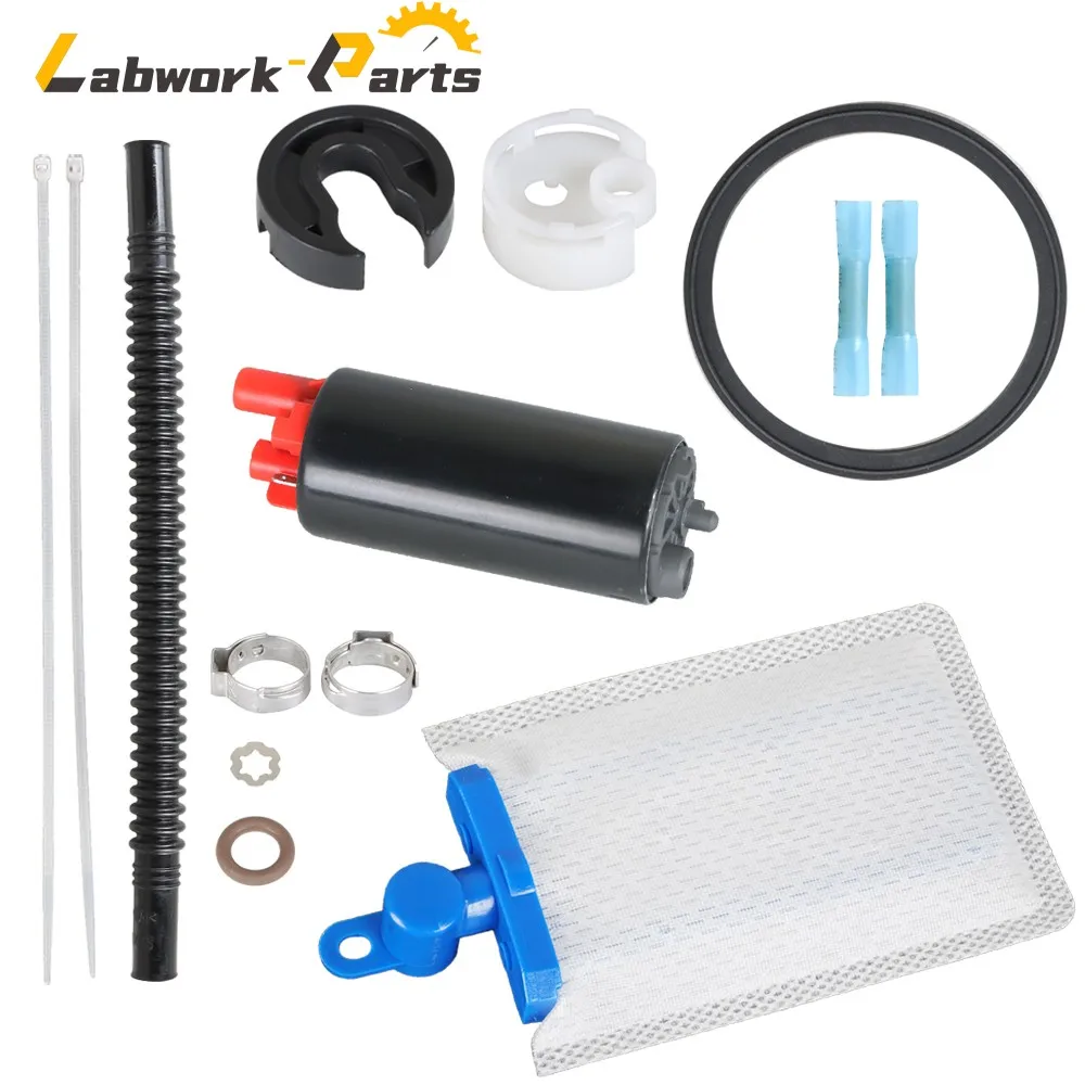 Conjunto de módulo de bomba de combustible para Polaris RZR 900 RZR XP 1000 2014-2019 2205502