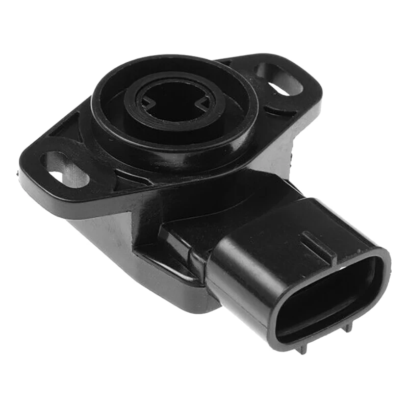 

Throttle Sensor For Yamaha TPS Switch Outboard 68V-85885-00-00 68V-85885-00 68V-85885-10-00 68V-85885-10-N29R