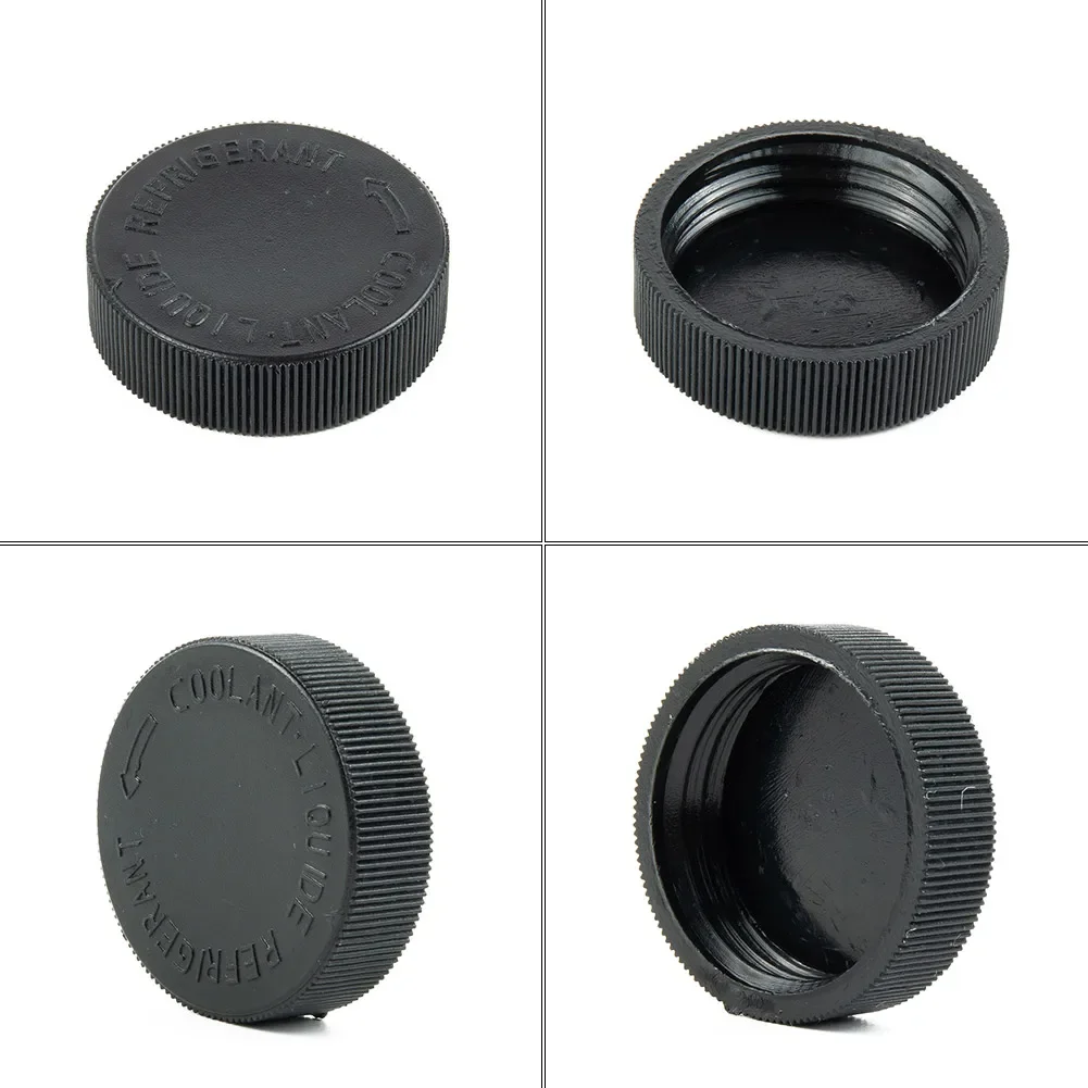 1 Pc Coolant Overflow Reservoir Cap 21712-79900 Fits For Nissan Murano Rogue Versa Engine Radiator Tank Cover Fuel Tank Cap