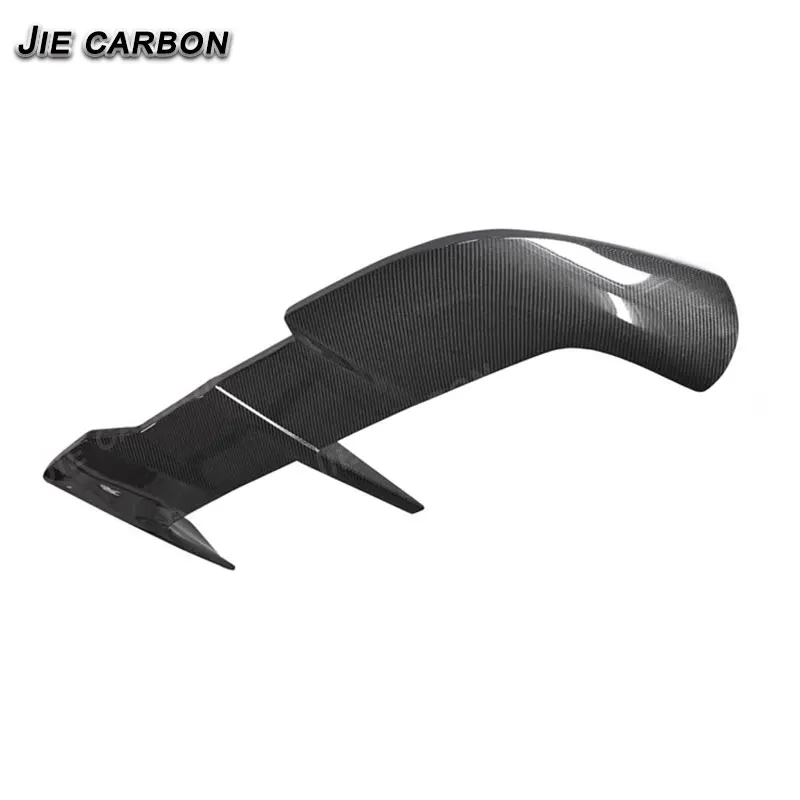 For Audi Q8 SQ8 Rea…