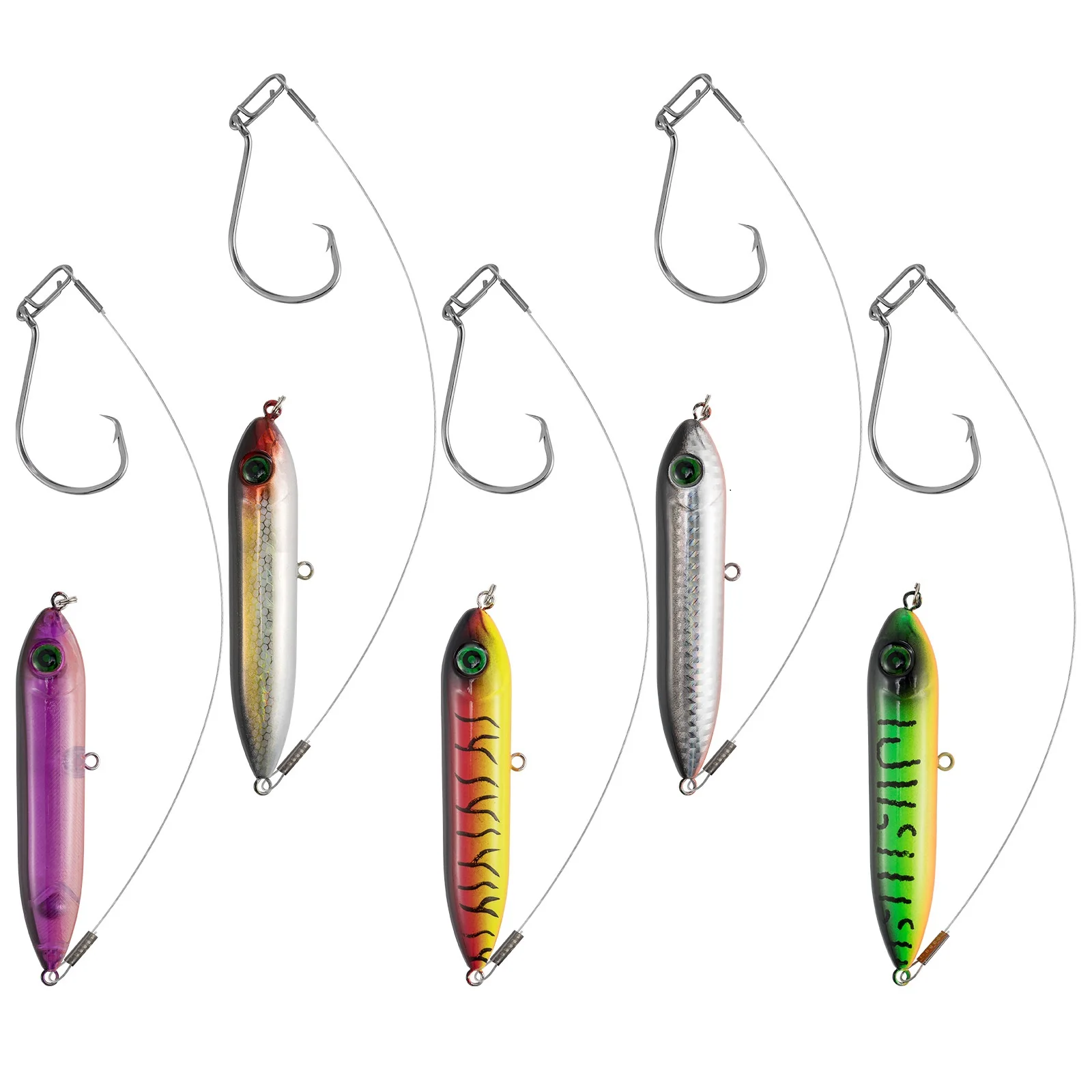 8-0-gancho-catfish-float-rig-ratting-granulo-dentro-de-aco-inoxidavel-fio-de-pesca-lider-com-snap-gancho-equipamentos-iscas-duras-isca-de-pesca