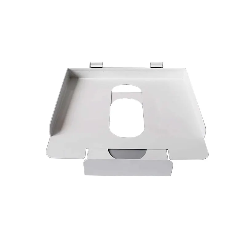 Paper Output Tray Paper Delivery Output Iron Tray For Xerox 7500 6500 5065 7775 6550 7600 7550 5540 240 242 250 252 Copier Part