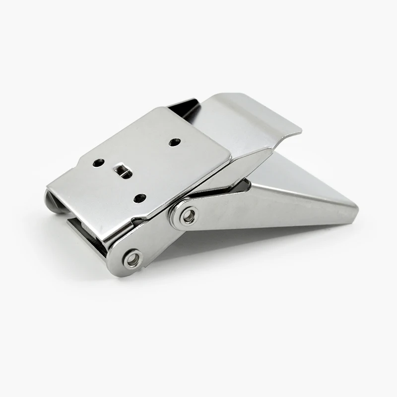 Slide image c1e692ca3e50439ab8701fabed994cca