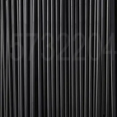 Biodegradable reusable Drinking Straw for Smoothies, Birthday, Wedding Party Decorations Dropshipper