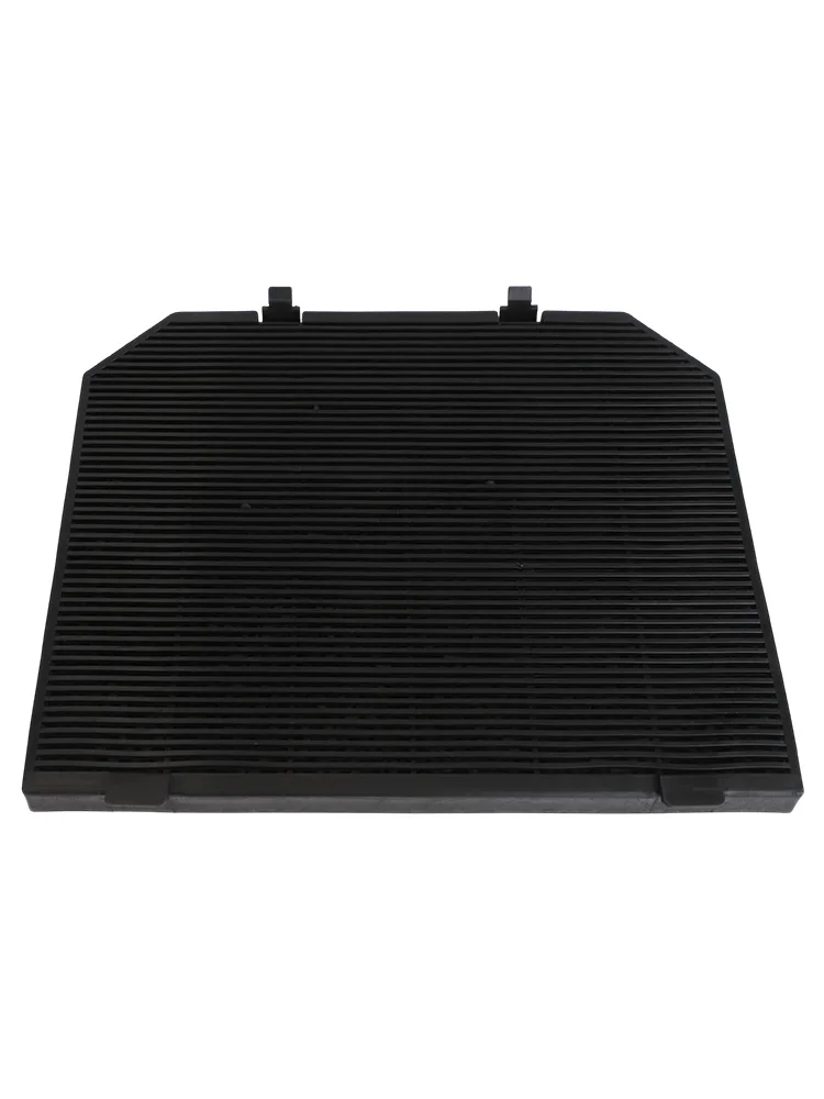 Improved Kitchen Environment Replace Your For Range Hood\\\\\\\'s Filter with This Activated Carbon Model Fits Various Brands