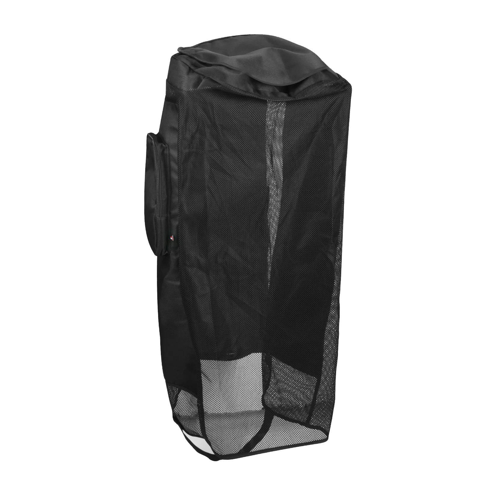 

Чехол для динамика JBL PartyBox Ultimate, пылезащитный чехол PARTYBOX ULTIMATE для хранения аудио, пылезащитный чехол, защитный чехол