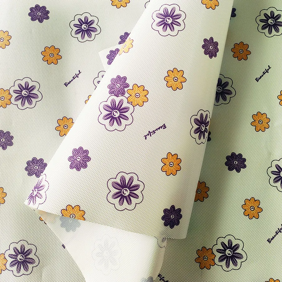 

Easy Clean Non‑sticky Fridge Pad Dust‑proof Oil‑proof Anti‑slip Cabinet Drawer Liner Moisture‑proof Cuttable Kitchen Organizer