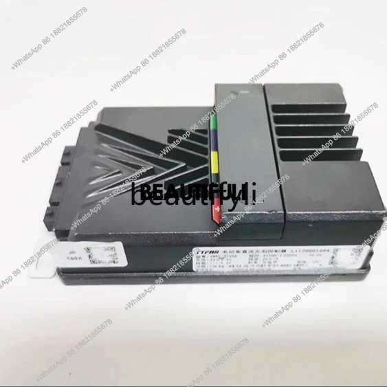 

Special for mini interface of original controller for electric vehicle