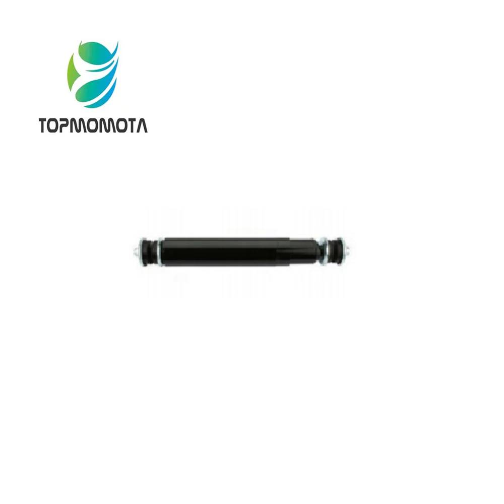 

One pair Shock Absorber fitable for MAN Truck 81437016632