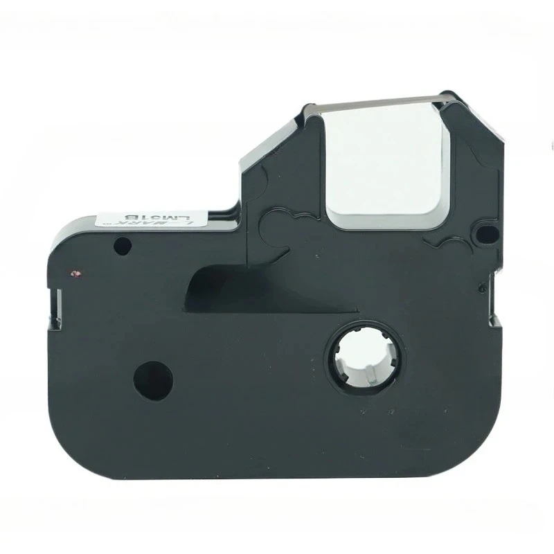 Line Number Machine LM-31B  Special Sticker 312B Ribbon LM-33B Color Ribbon