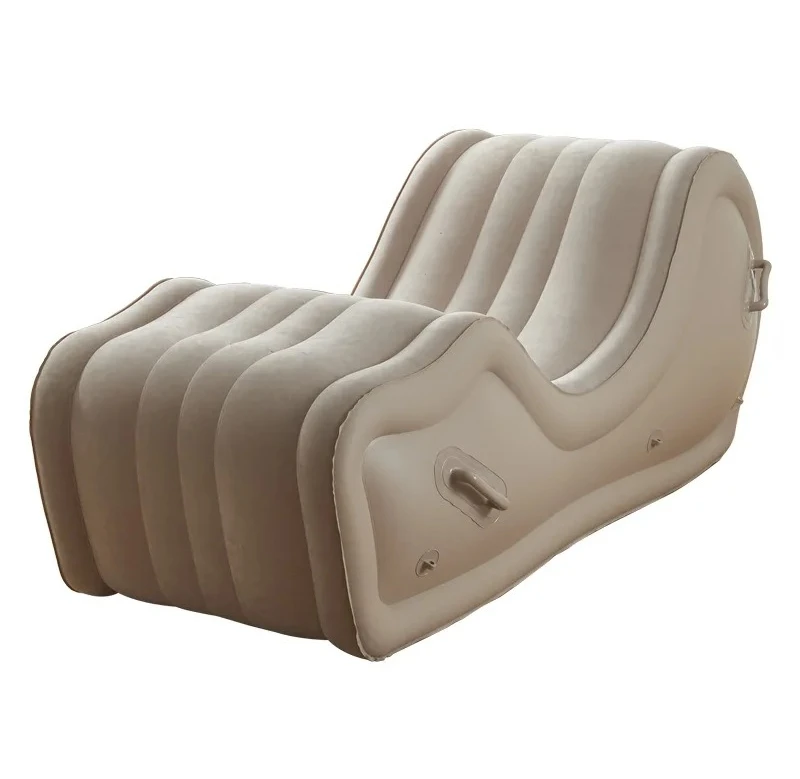 divano-gonfiabile-automatico-portatile-impermeabile-e-resistente-all'umidita-poltrona-gonfiabile-per-campeggio-e-spiaggia