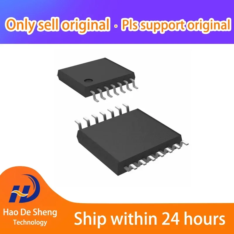 

1 шт./лот TPS7B8633QDDARQ1 SOIC8 новый оригинальный на складе