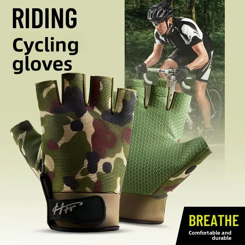 luvas-taticas-unissex-de-meio-dedo-para-escalada-ciclismo-e-esportes-ao-ar-livre-antiderrapantes-resistentes-ao-desgaste