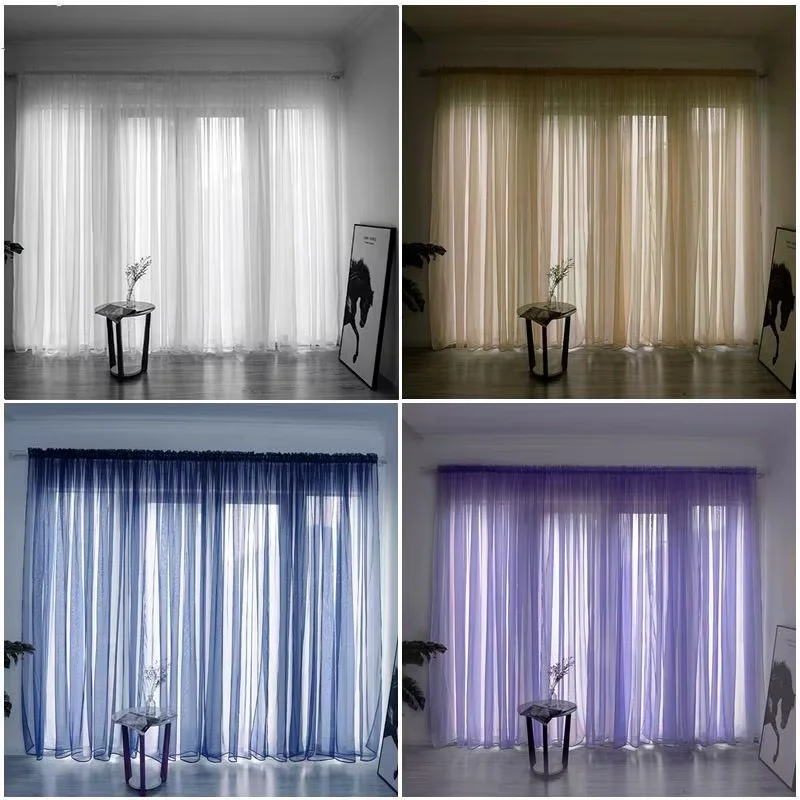 100*270Cm Modern Cu…