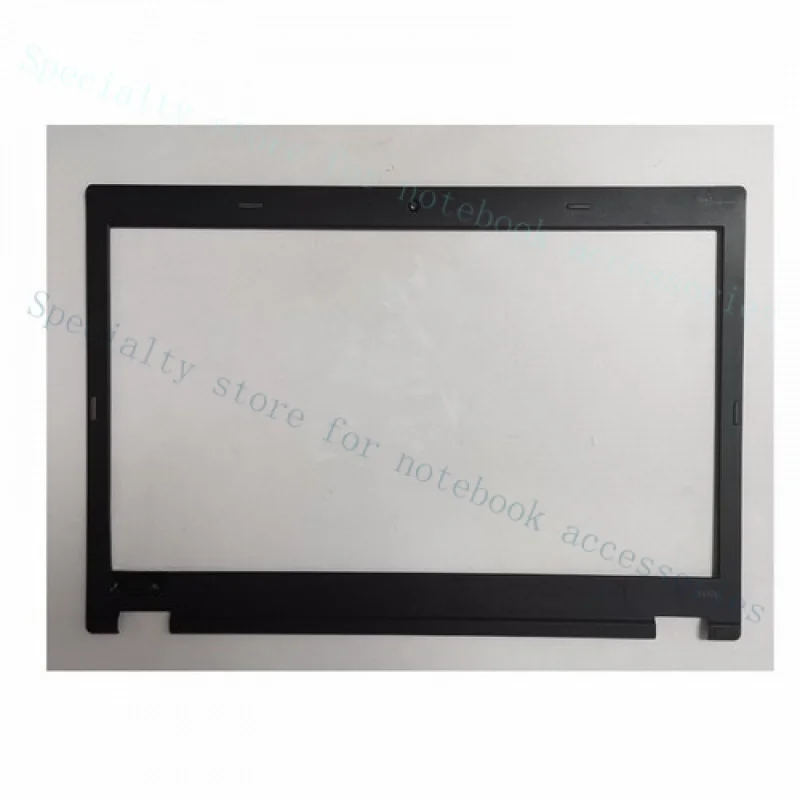 

A +++ для Lenovo ThinkPad T440p B, рамка экрана 04X5423 4X5423