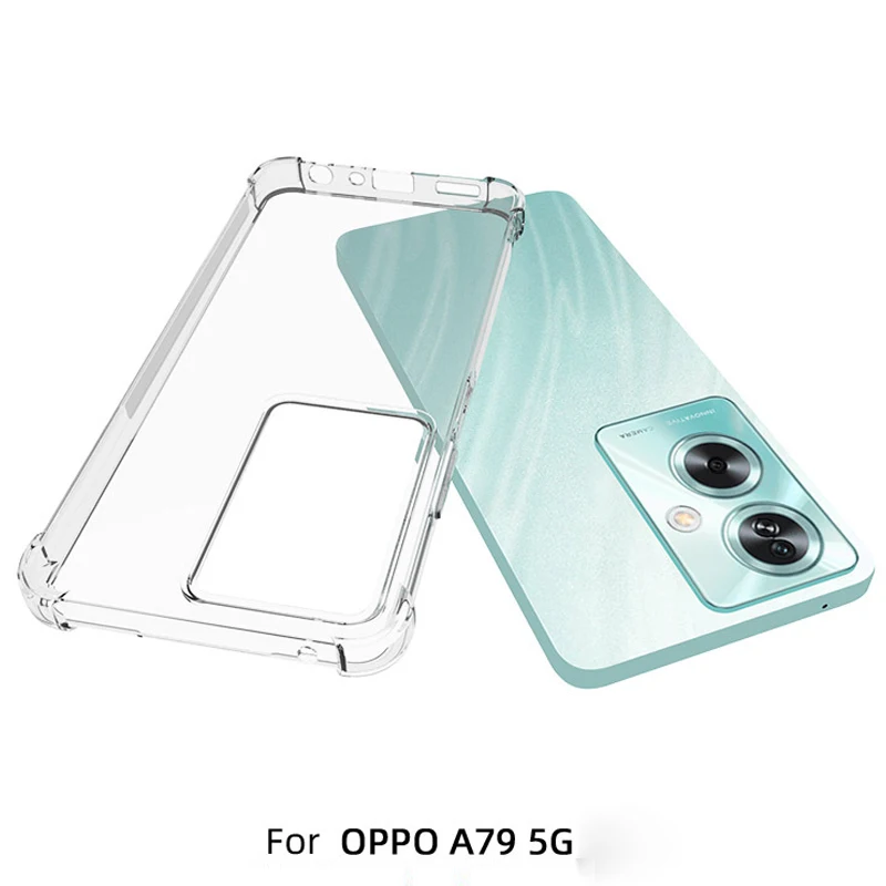 Shockproof Case For… - image